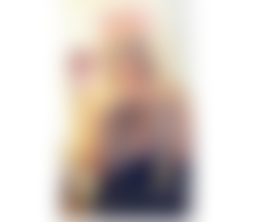 Escorts West London Hillingdon - Photos for 💋🥰sexy milf Leila❤️😘